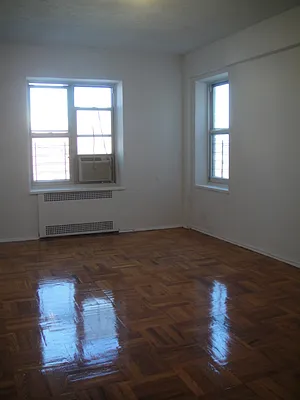 Rented by Hatuka Properties | media 17