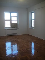 Rented by Hatuka Properties