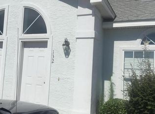 132 Seagrass Way, Panama City Beach, FL 32407