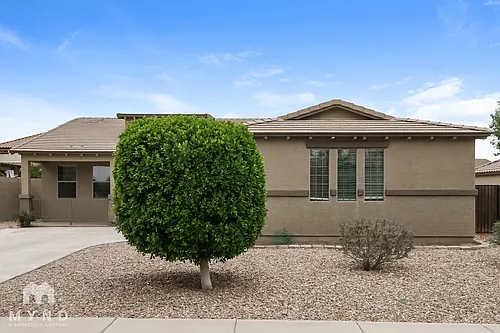 21549 E Lords Ct Photo 1