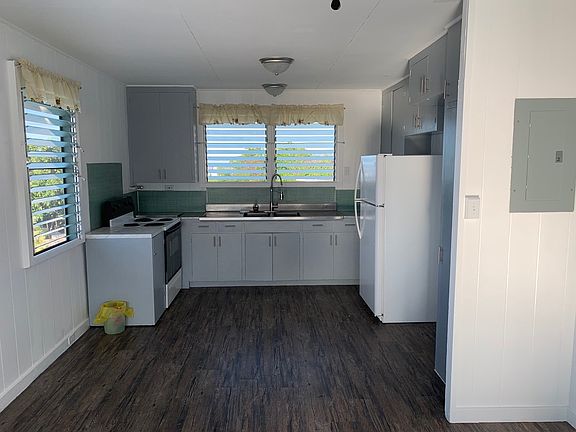 5th image of 2234 Noah St #601721041