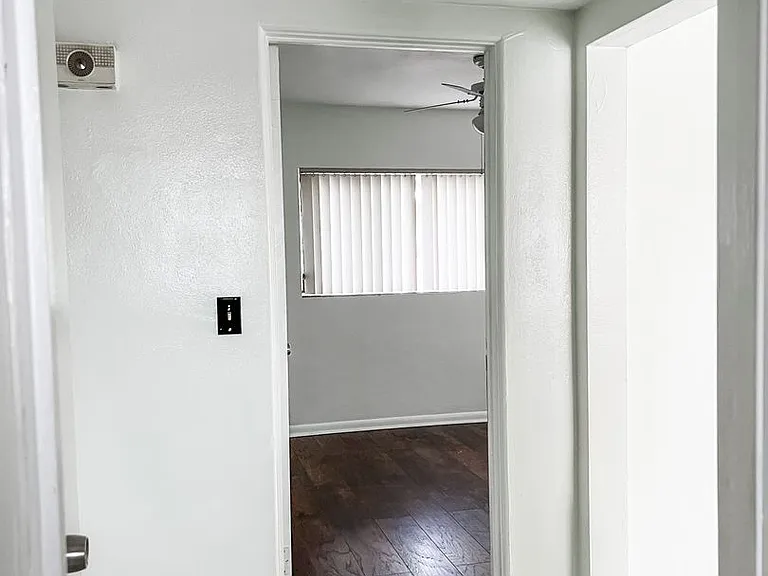 1300 Bennett Rd — Photo 15