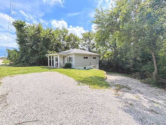 5th image of 2471 Hempfling Rd