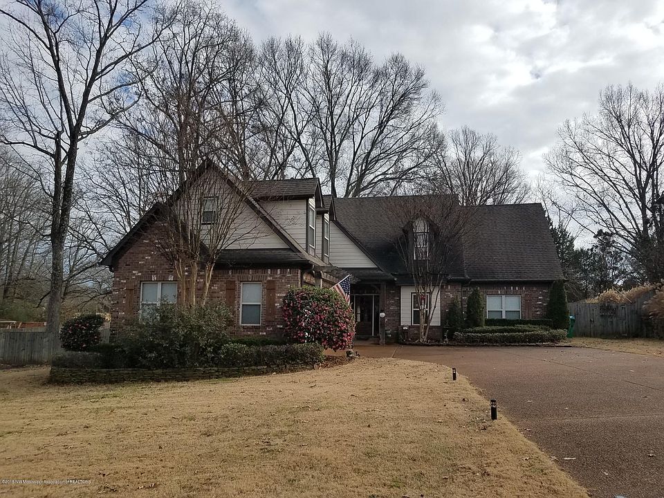 1st image of 7028 Stanley Dr