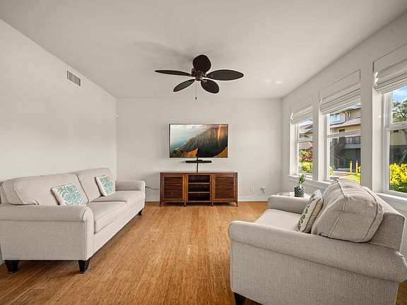4th image of 2611 Kiahuna Plantation Dr #11H
