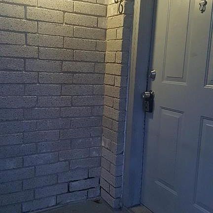 5th image of 9797 Leawood Blvd APT 1106