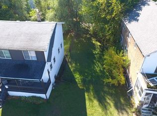 19 Bell St, Ecorse, MI 48229