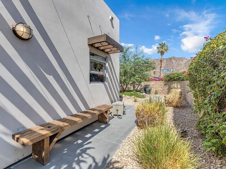 53945 Eisenhower Dr — Photo 60