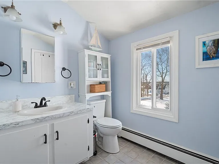 11 Odonnell Rd — Photo 31