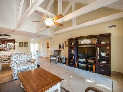 45 Queens Folly Rd APT 744, Hilton Head Island, SC, 29928