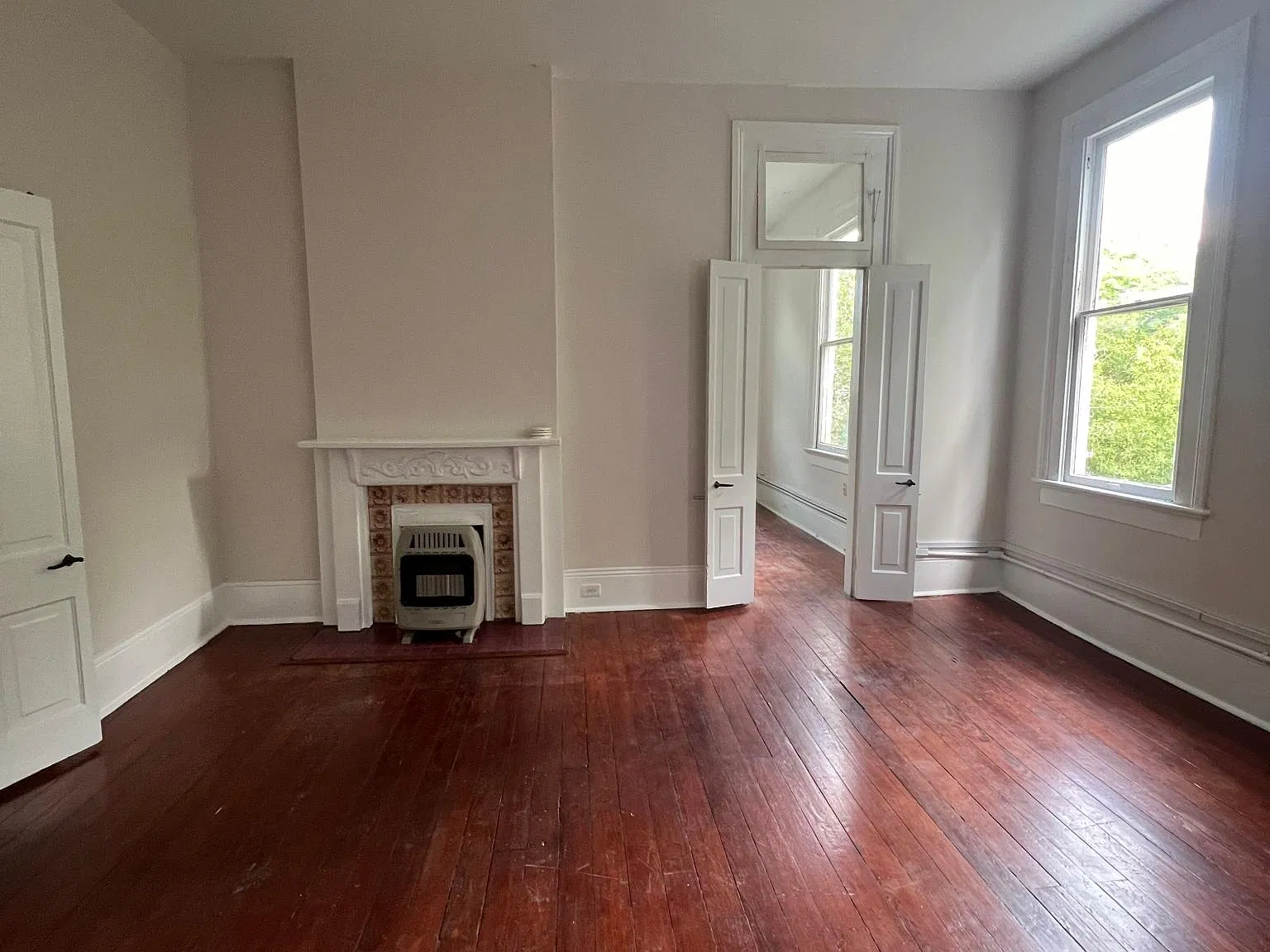 2 bed, 1350 sqft, $1,450 — Photo 2