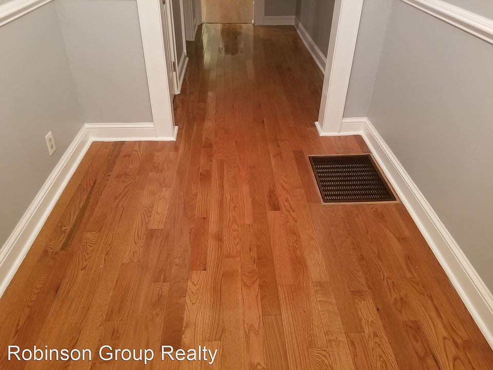 35 Burdette St, Greenville, SC 29611 Zillow