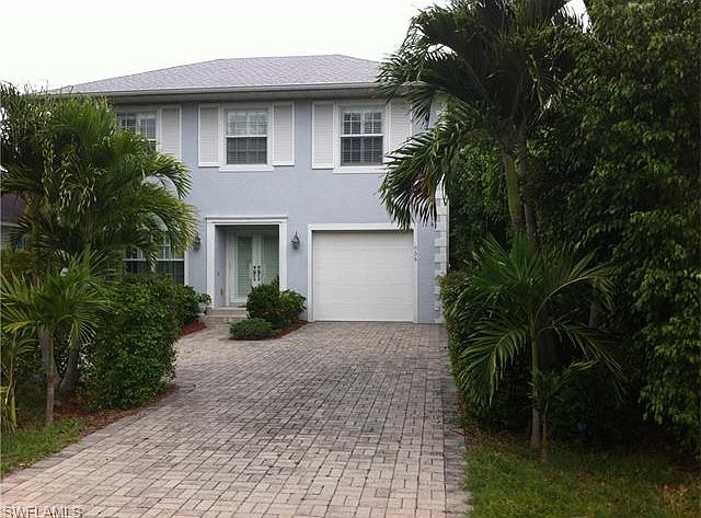 1st image of 555 91st Ave N