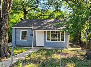 5358 Annette St, Baton Rouge, LA 70805