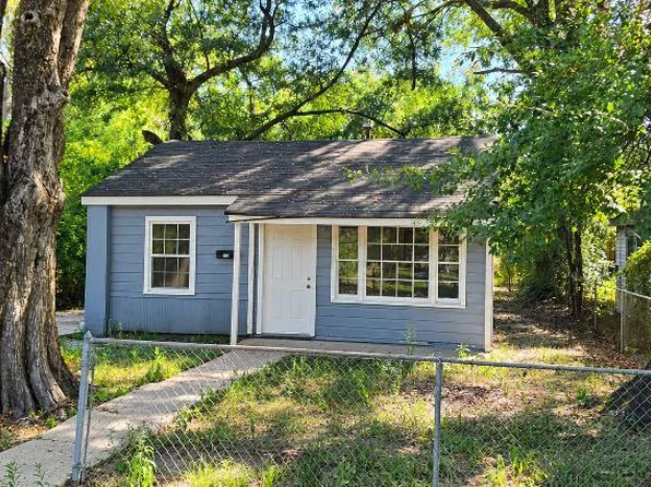 5358 Annette St, Baton Rouge, LA 70805