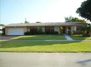 9741 SW 159th St, Miami, FL 33157