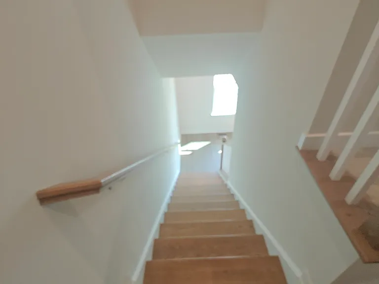 108 S Durham Dr — Photo 23