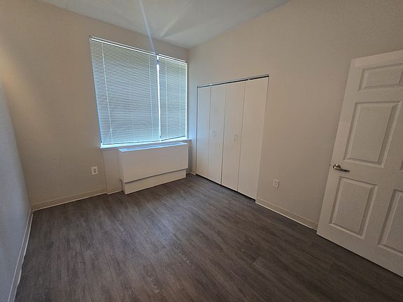 4th image of 405 Dumont Ave Floor 2