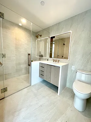 Rented by Modern Spaces | media 4