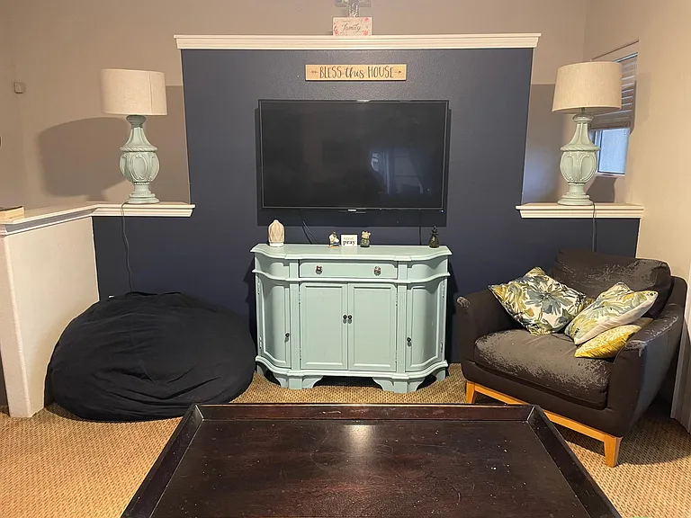 1150 Kakala St #1007 — Photo 11