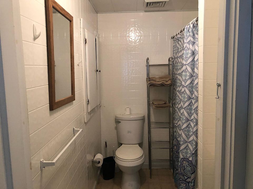 2nd image of 115 Cedar St #1