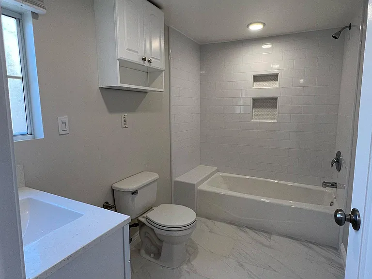2519 1/2 Ripley Ave — Photo 8