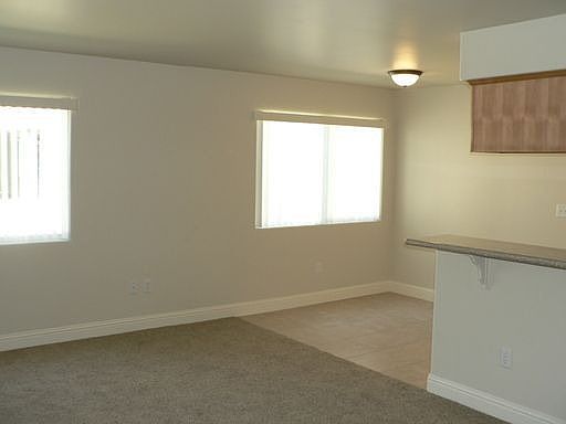 3rd image of 2848 Norcade Cir APT 3