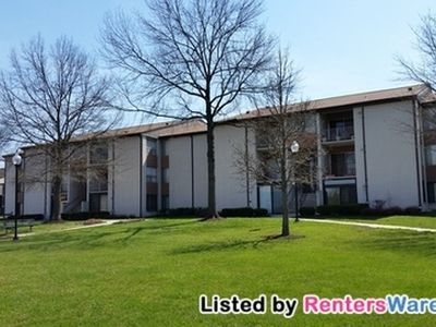 7927 Mandan Rd UNIT 657, Greenbelt, MD, 20770