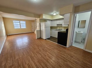 75 Fairview Ave #1D, Hamden, CT 06514