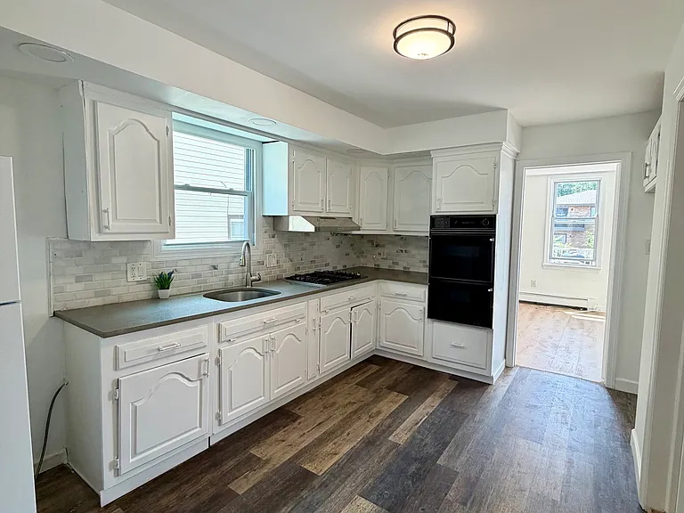 298 Outwater Ln #1 — Photo 6