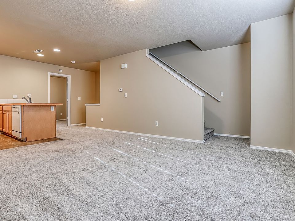 1st image of 6136 NE 14th Ct