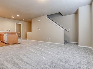 6136 NE 14th Ct, Vancouver, WA 98665