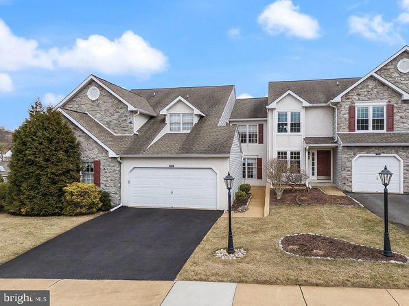 708 Revere Rd
