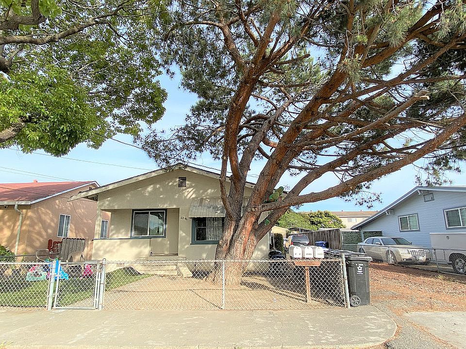 1st image of 6546 Dairy Ave