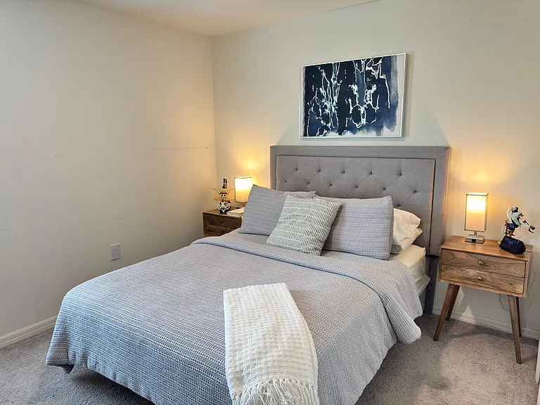 901 SW Fisherman Ave — Photo 17