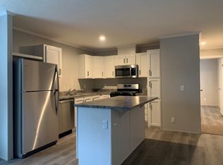 Valley Estates, Lansing, MI 48906