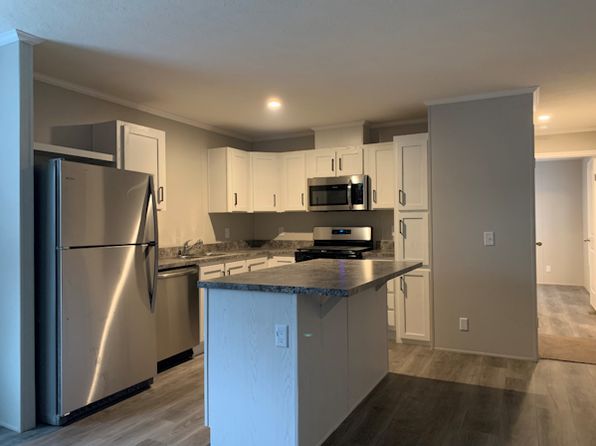 16751 Turner Rd #5598