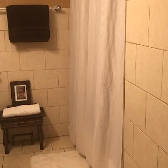 385 Madison St #3 — Photo 7
