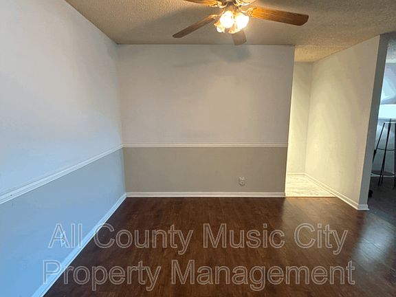 5th image of 515 Basswood Ave APT J-92