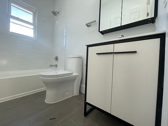 2nd image of 38 Tillinghast St #37E