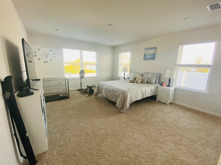117 James Way — Photo 7