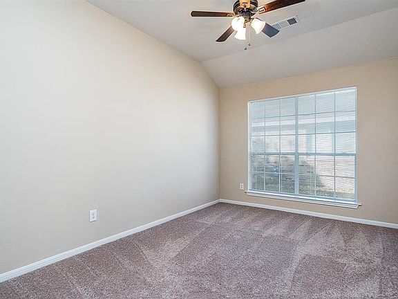 3rd image of 18326 Water Mill Dr