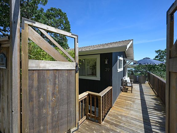 3rd image of 39 Havenwood Road