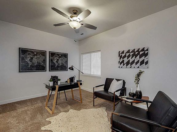 4th image of 1325 SE Centennial Pkwy #1275CORB