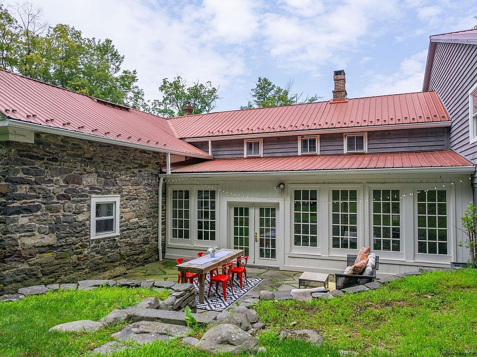 31 Upper Whitfield Rd, Accord, NY 12404 MLS 20232173 Zillow