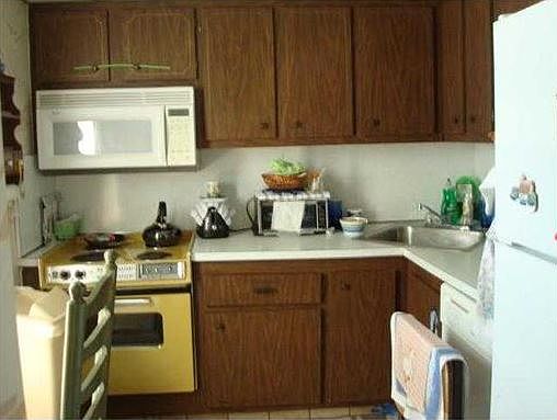 5th image of 5890 NW 64th Ave APT 106