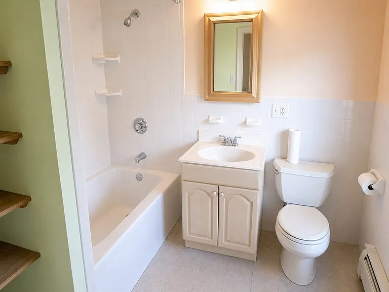 74 Bacon St #2 — Photo 10