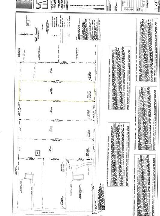 1st image of LOT 4 Timberlane Rd