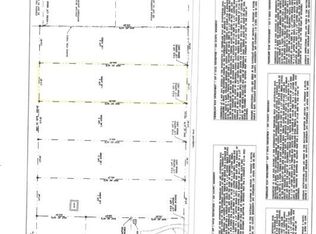 LOT 4 Timberlane Rd, Belden, MS 38826