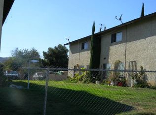 4880 Mitchell Ave APT 2, Riverside, CA 92505